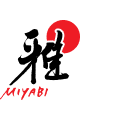 MIYABI
