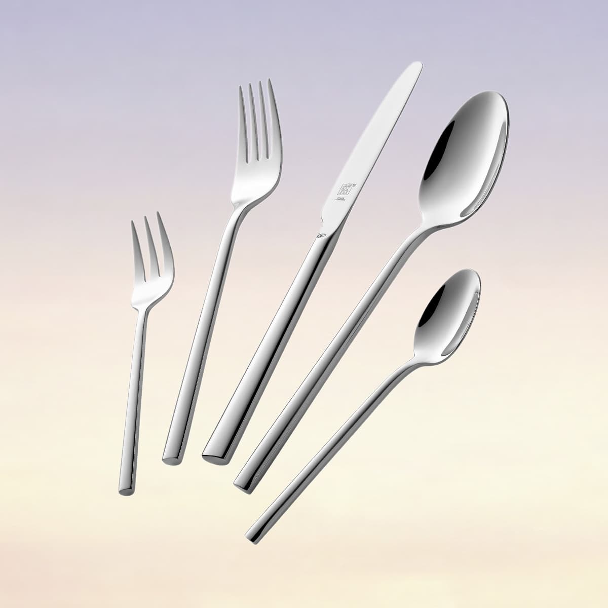 ABERDEEN Menu set, 30-pcs