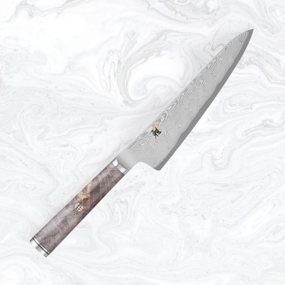 BLACK 5000MCD67 Shotoh