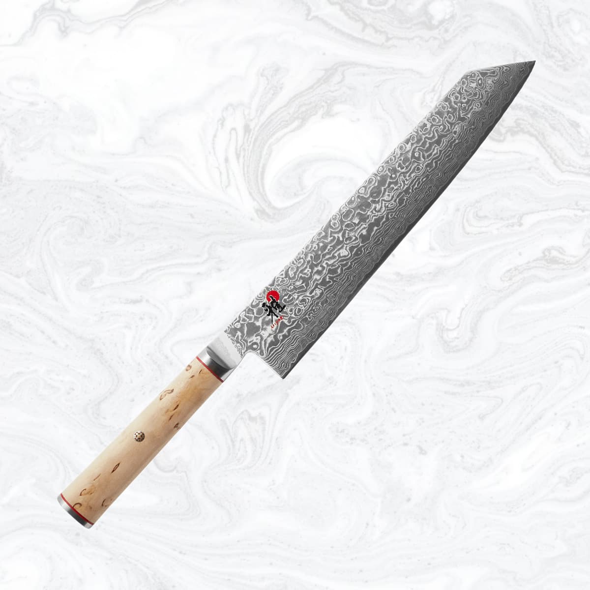BIRCHWOOD 5000MCD Kiritsuke