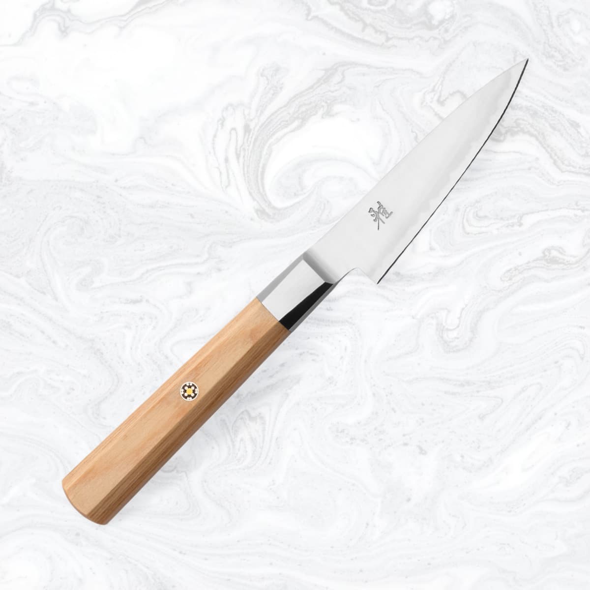 KOYA 4000FCv2 Kudamono