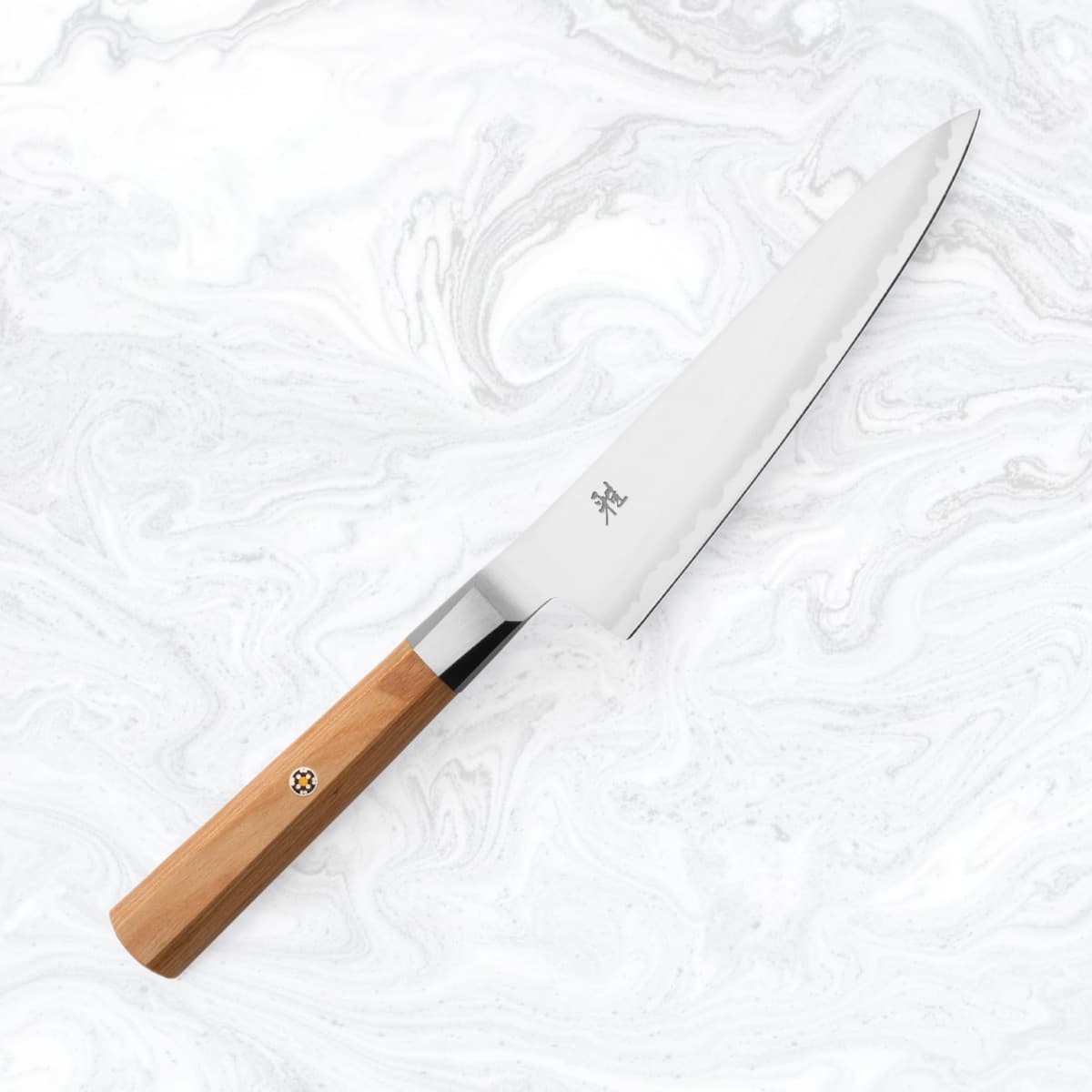 KOYA 4000FCv2 Shotoh