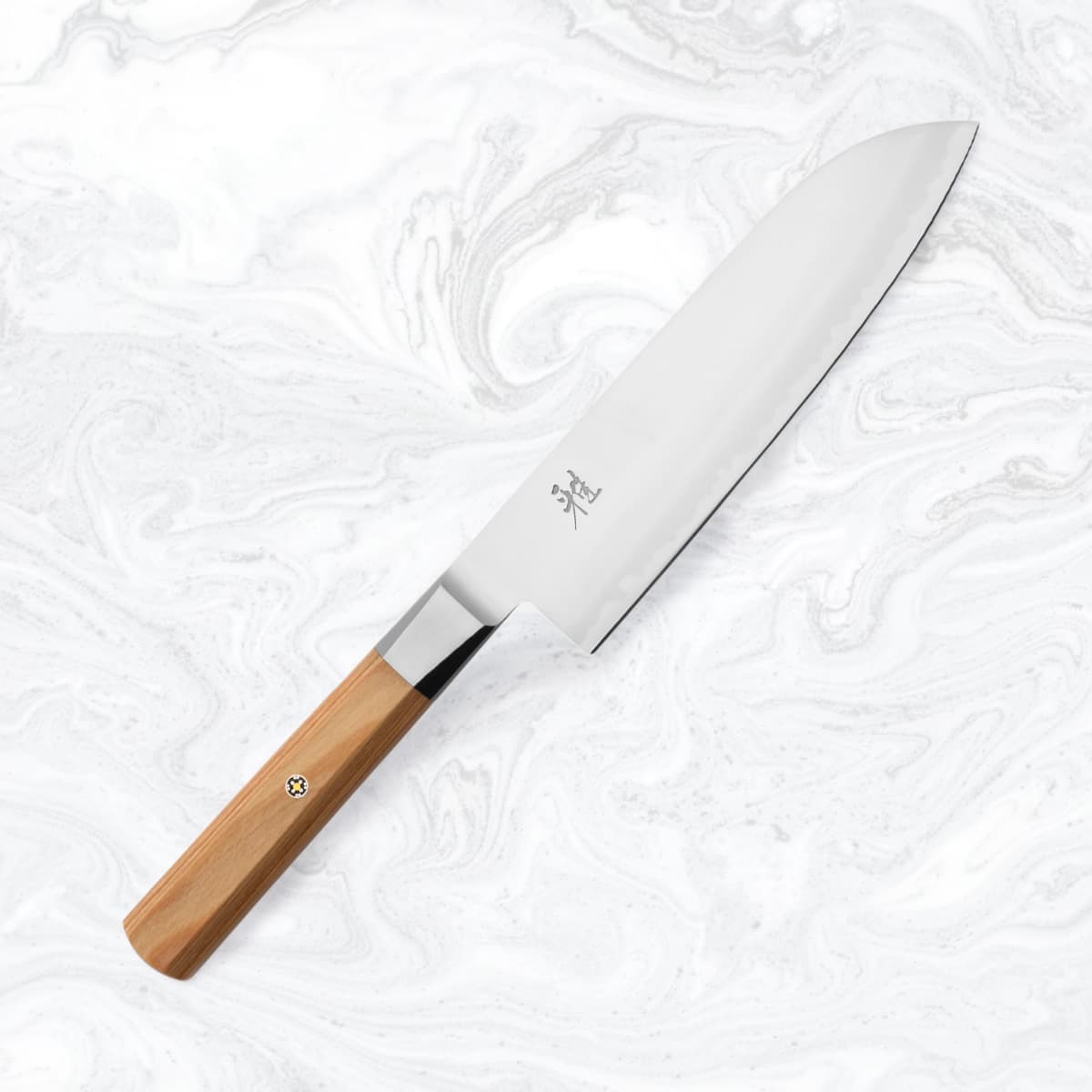 KOYA 4000FCv2 Santoku