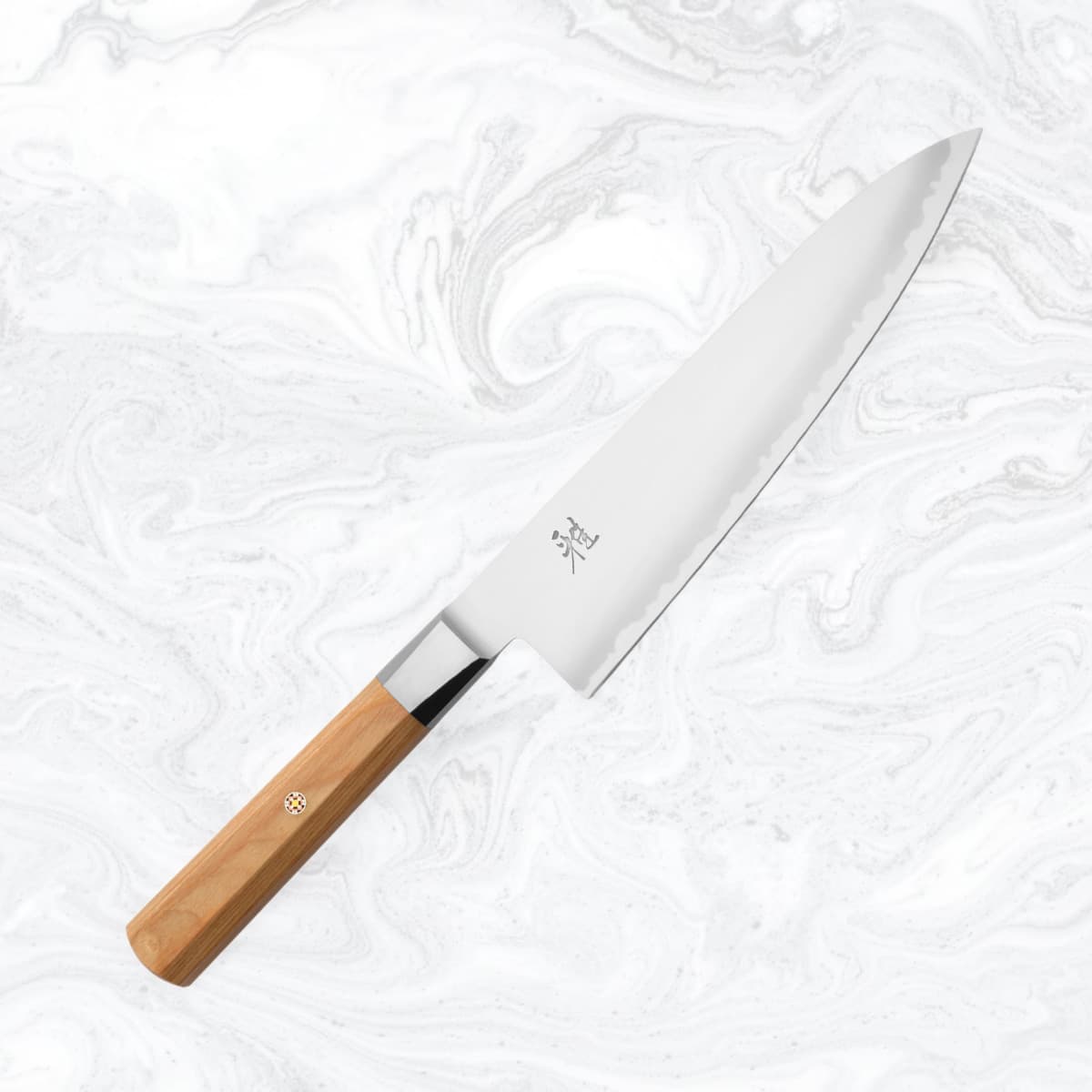 KOYA 4000FCv2 Gyutoh