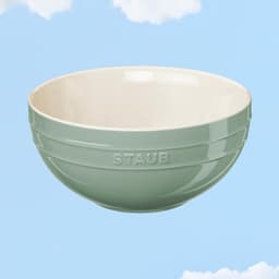 24 cm | eucalyptus | ceramic