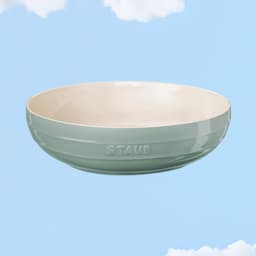 28 cm | eucalyptus | ceramic