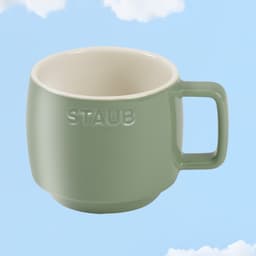 250 ml | eucalyptus | S