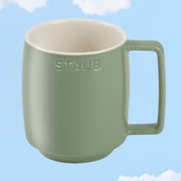 350 ml | eucalyptus | M