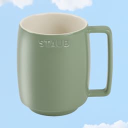 475 ml | eucalyptus | L