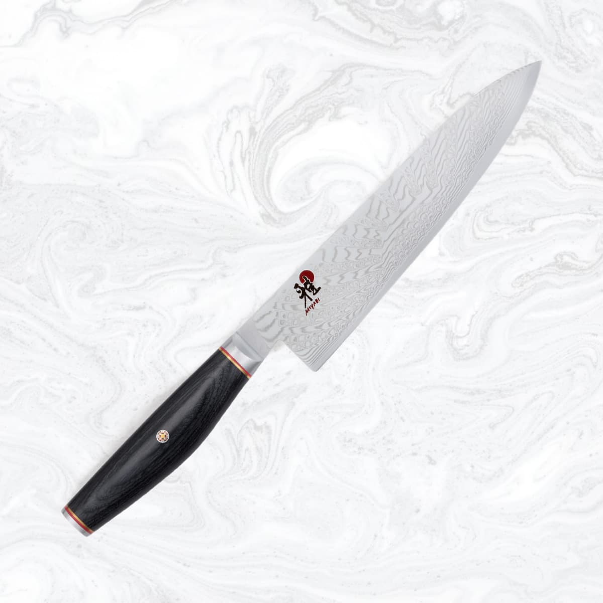 TENMEI Chef's knife