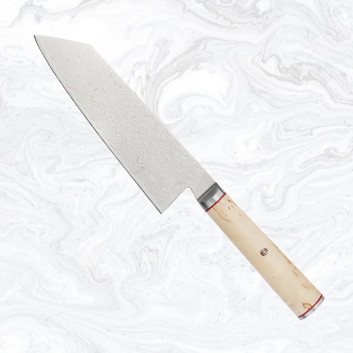 BIRCHWOOD 5000MCD Bunka