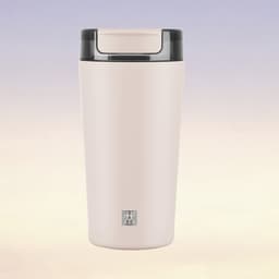 480 ml | stainless steel | pink