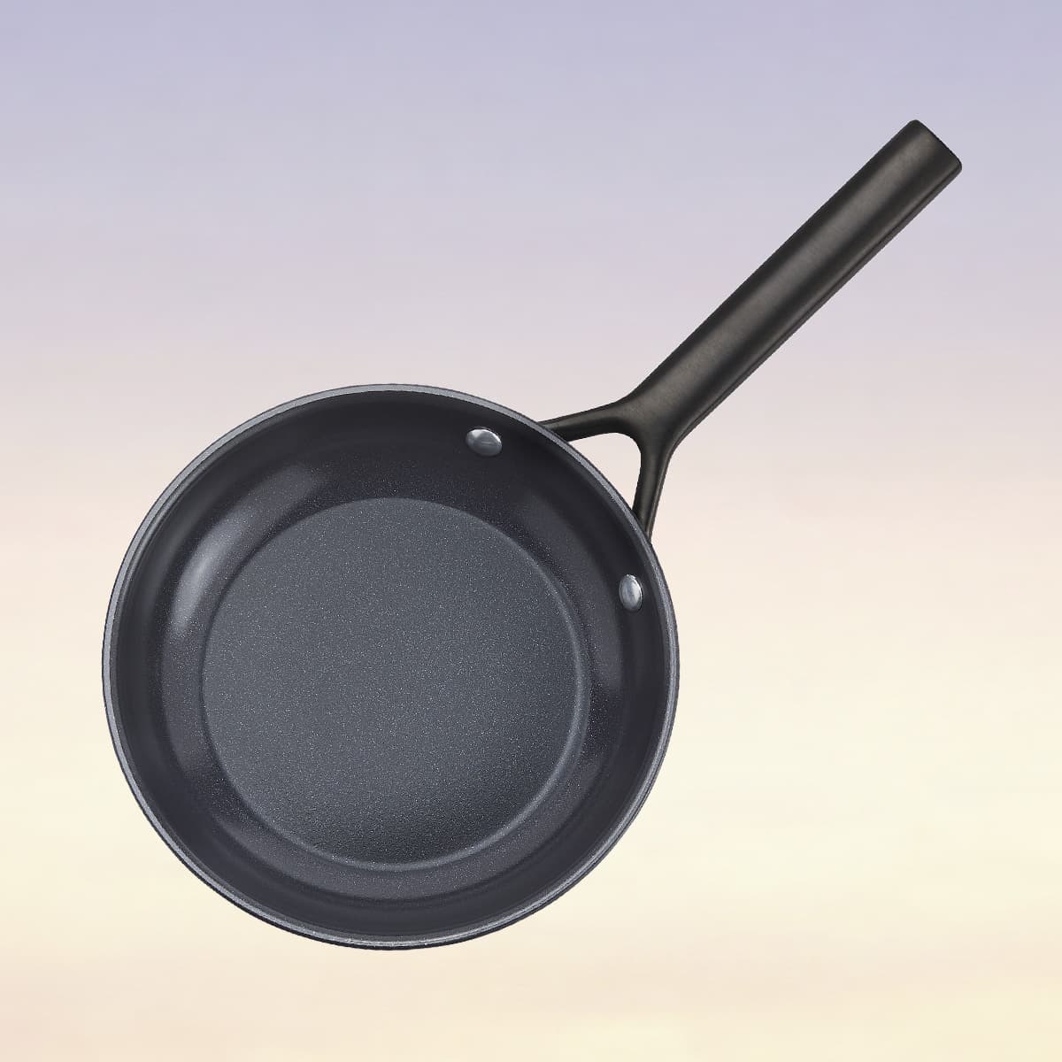 MILANO Fry pan