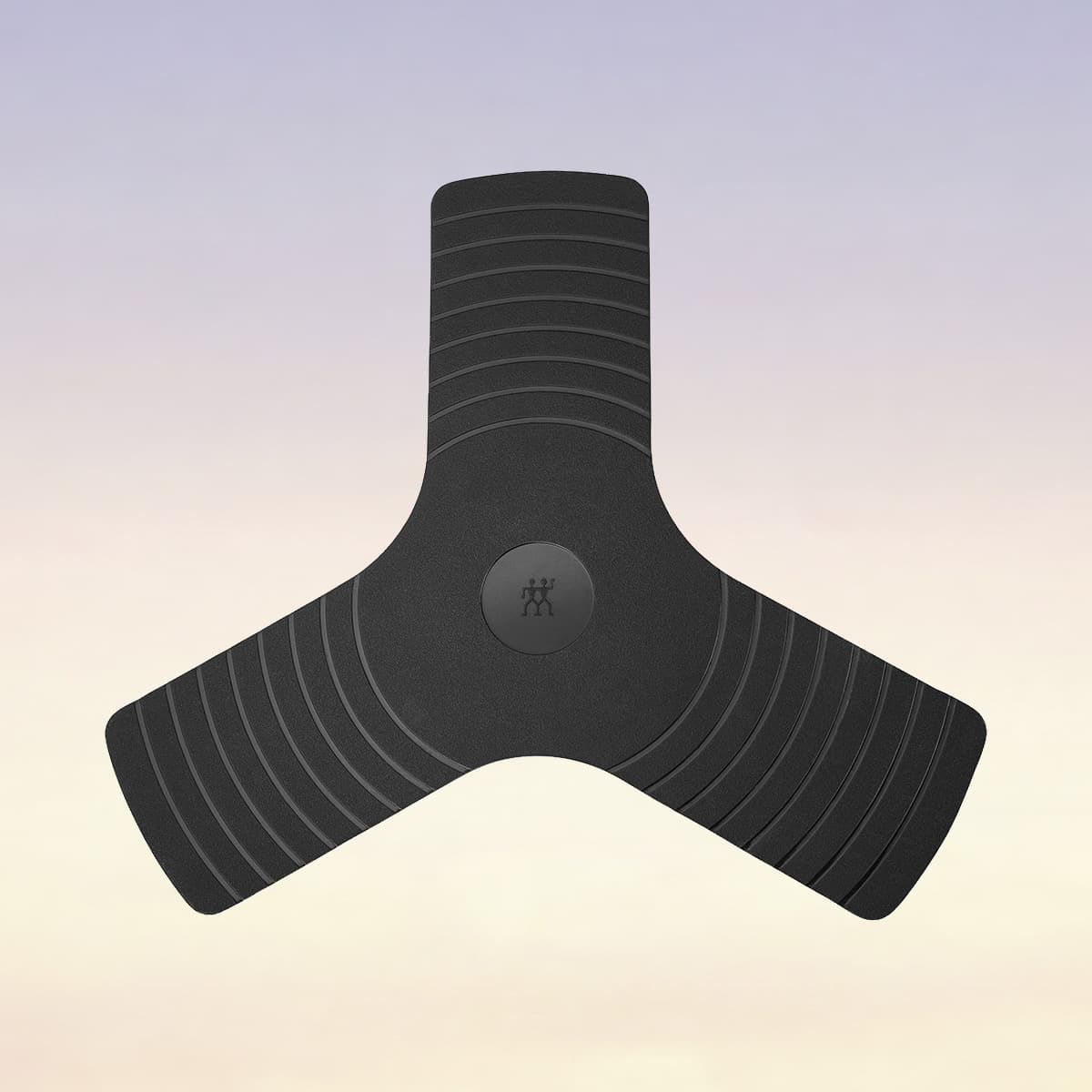 UNLOCK Trivet magnetic