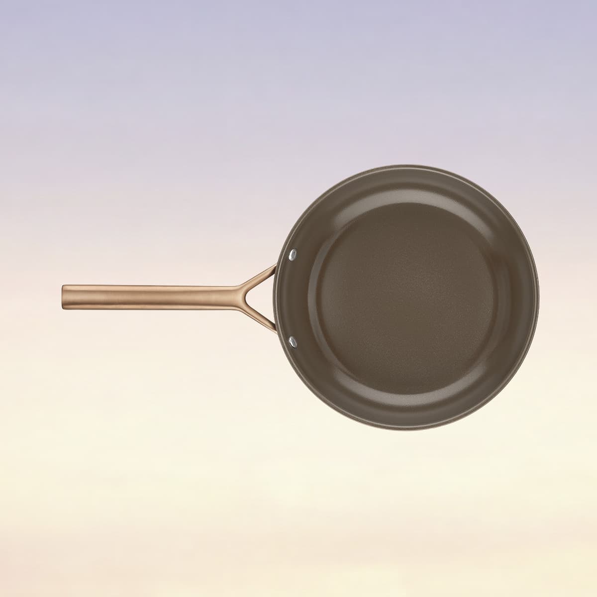 MILANO Fry pan