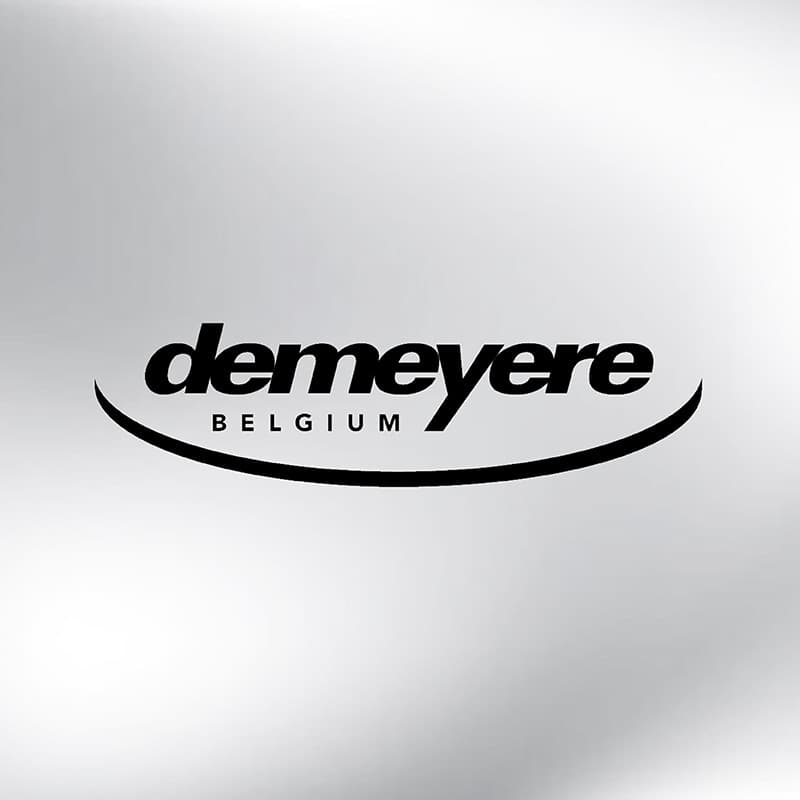Demeyere_KeyVisual_800x800.jpg