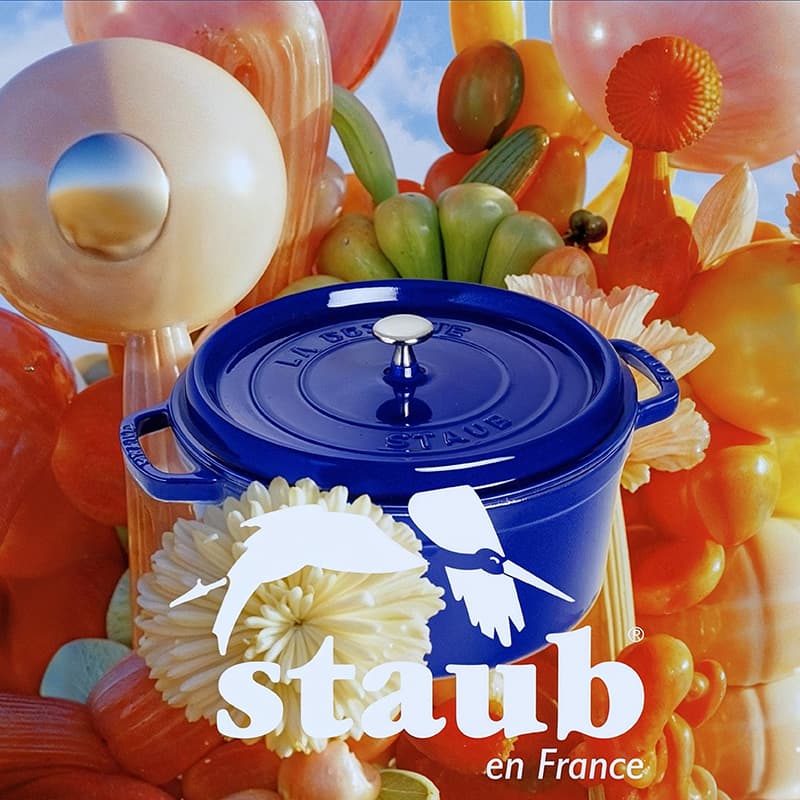 STAUB_KeyVisual_800x800.jpg