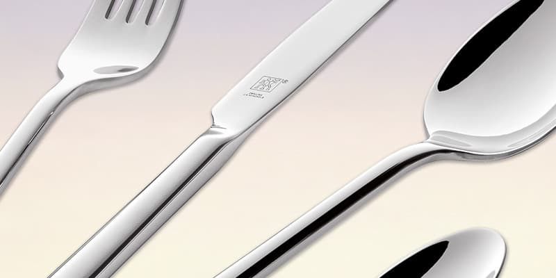 Zwilling_Flatware_800x400.jpg