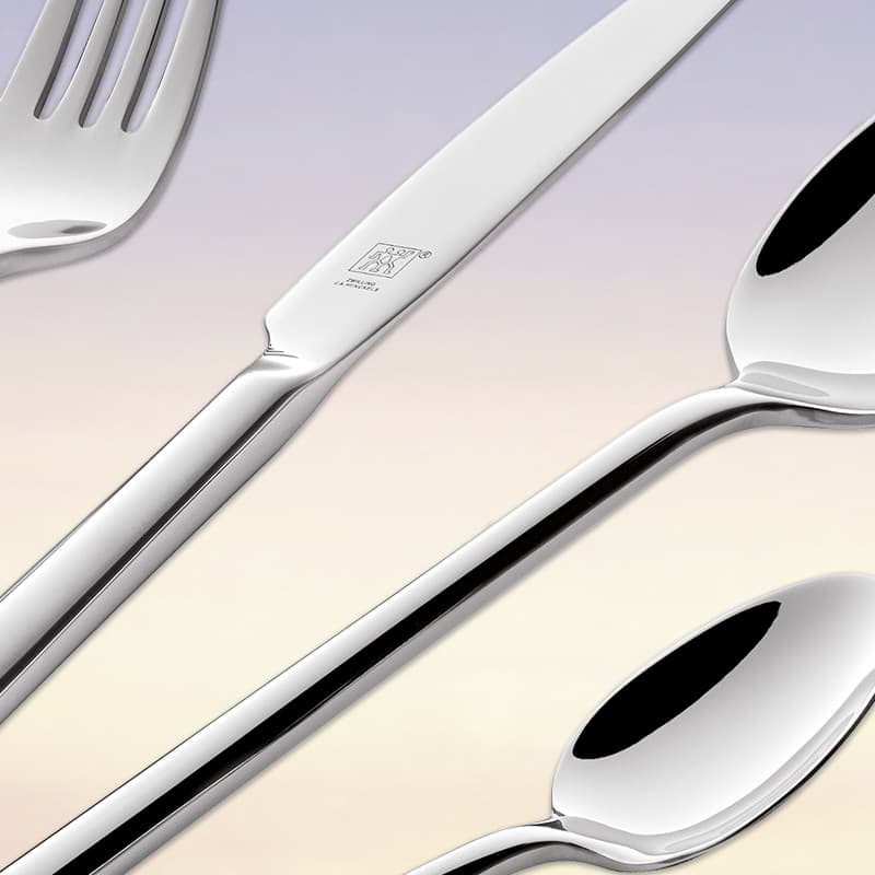Zwilling_Flatware_800x800.jpg