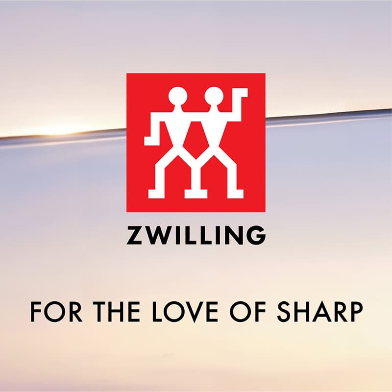 Zwilling_KeyVisual_800x800.jpg