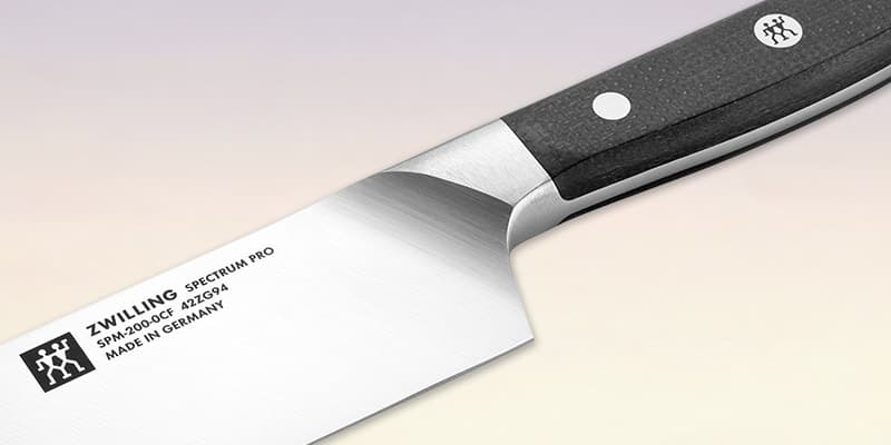 Zwilling_Knives_800x400.jpg