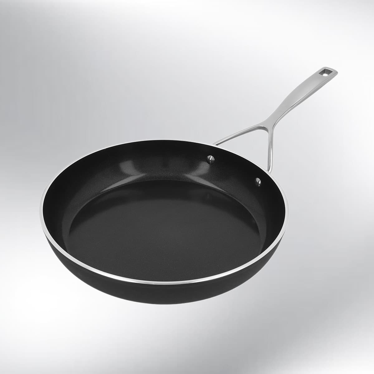 ALU PRO 5 Fry pan