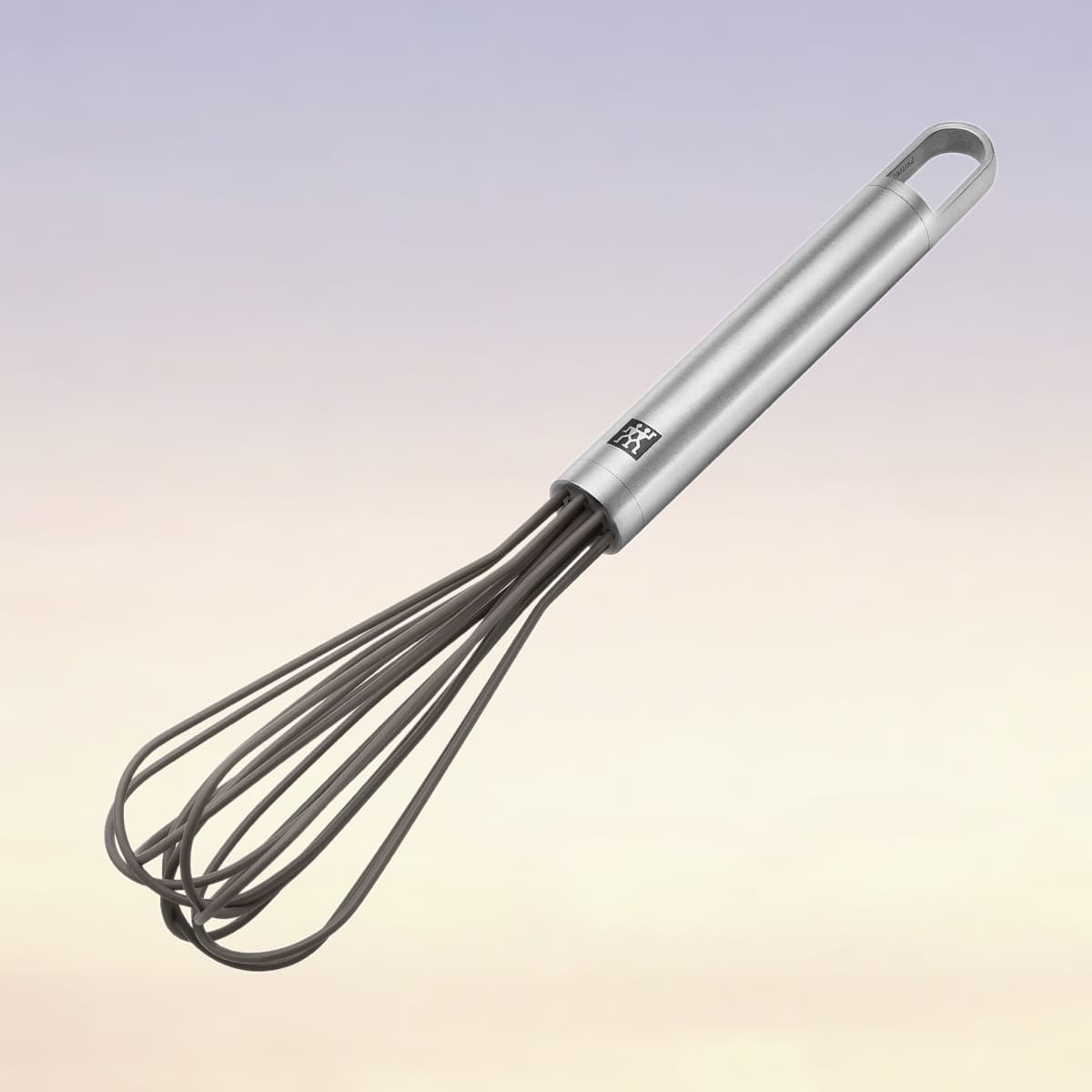 PRO Whisk