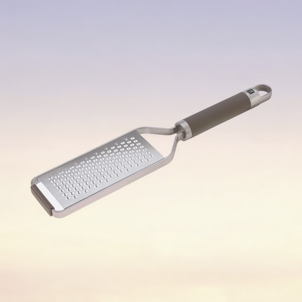 PRO Grater