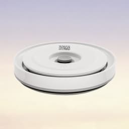 S / 12 cm | white | Grey Line