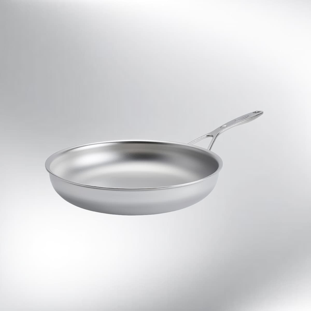 INDUSTRY 5 Fry pan