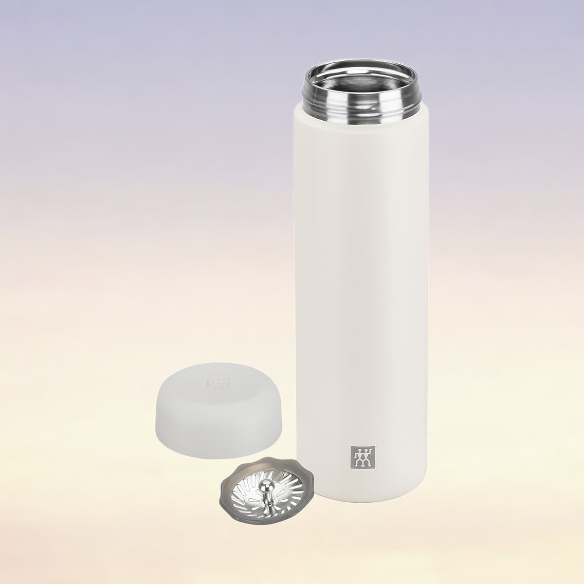 THERMO PLUS Thermo flask
