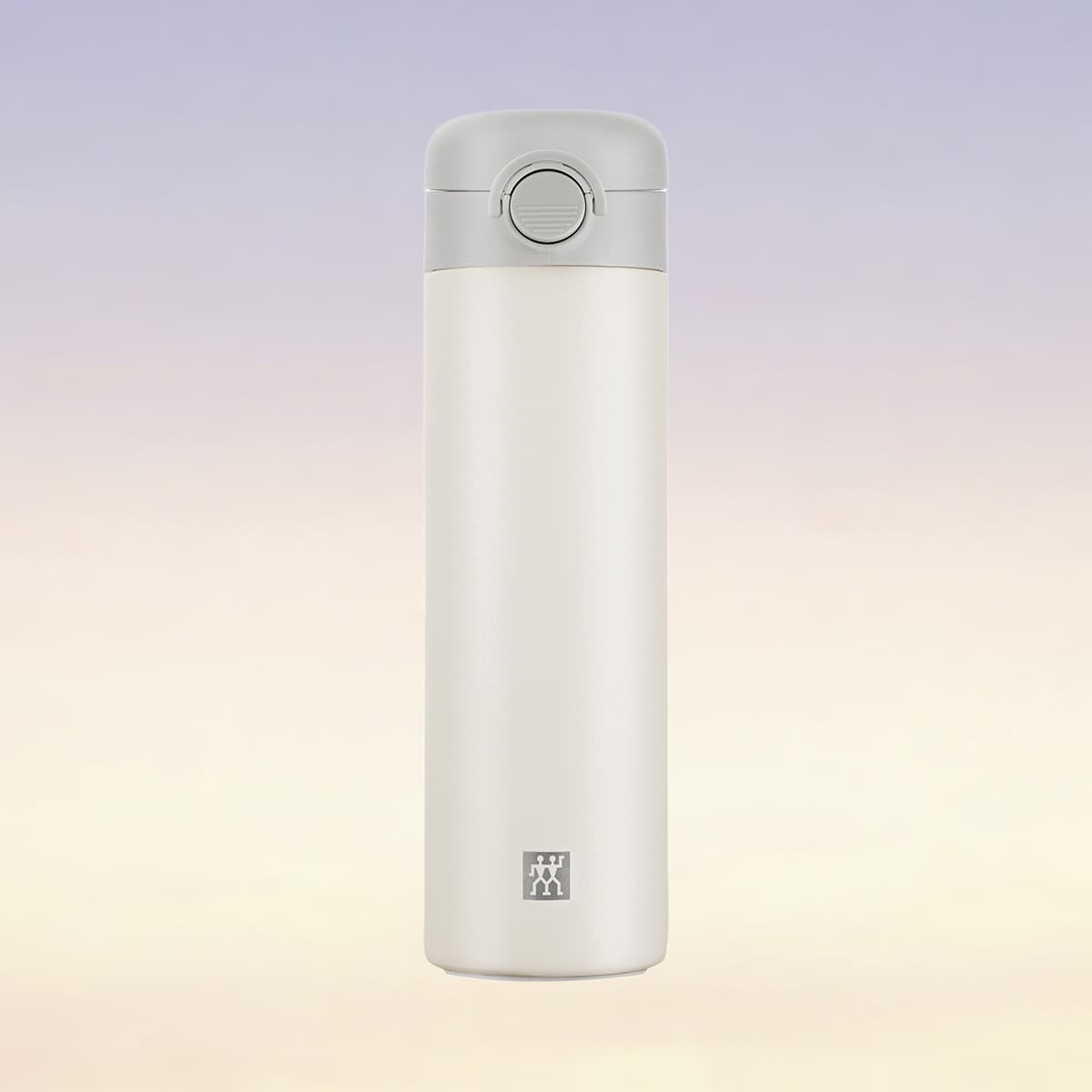 THERMO PLUS Thermo flask