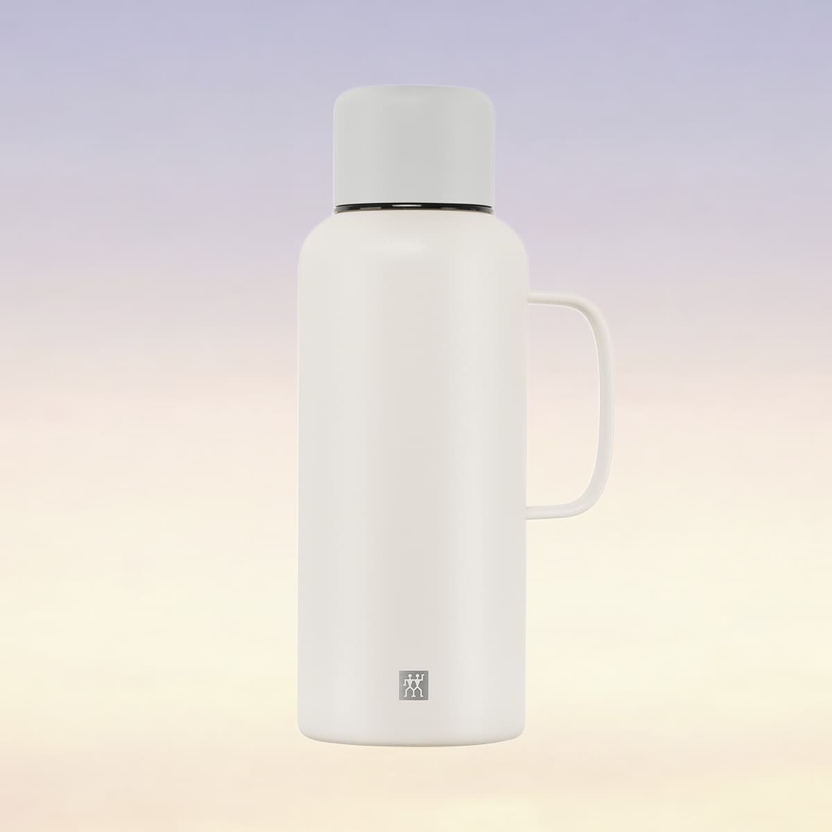 THERMO PLUS Thermo jug