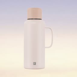 1.2 l | stainless steel | pink