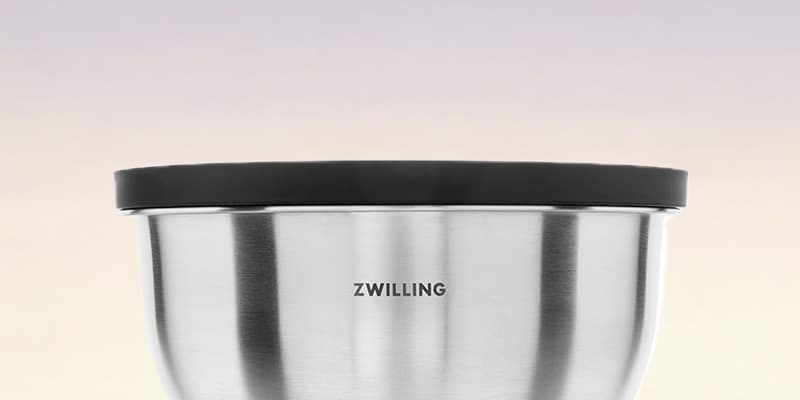 Zwilling_Website_Images_800x400_Fresh.jpg